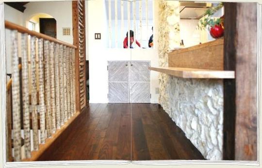 �t���[�����O�ł��I