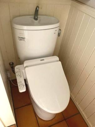 �������֍�