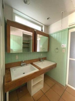 ���ʉ��ϑ�