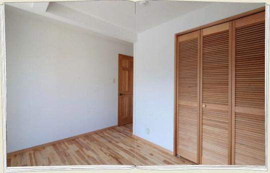 �N���[�[�b�g�L��