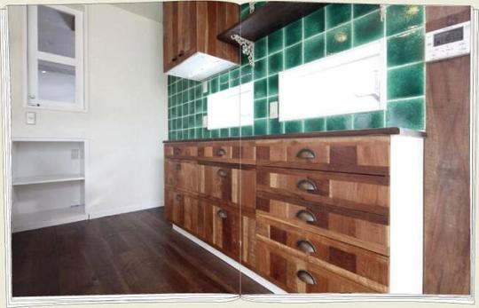 �L�b�`�����[