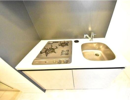 2���R�����ł�