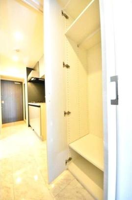 ���[�N���[�[�b�g����܂�