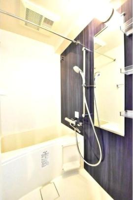 ���������@�t���ł�