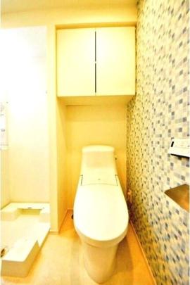 �������֍�����