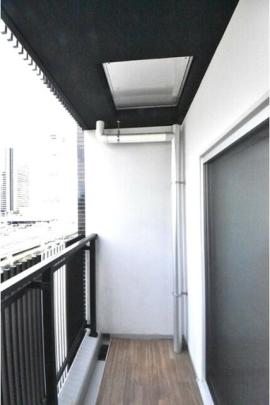 �o���R�j�[