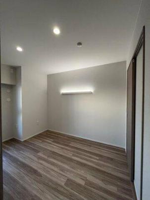 �G�A�R���t���ł�