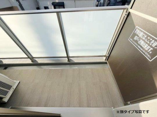 �o���R�j�[�ł�