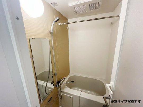 ���������@�t��