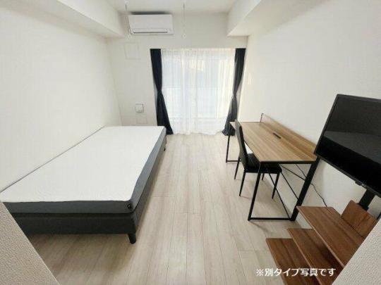 �Ƌ�t���̂������ł�