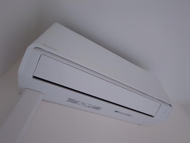 エル・セレーノ横浜 部屋画像