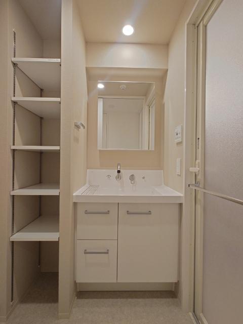 エル・セレーノ横浜 部屋画像
