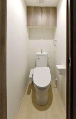 �������֍�