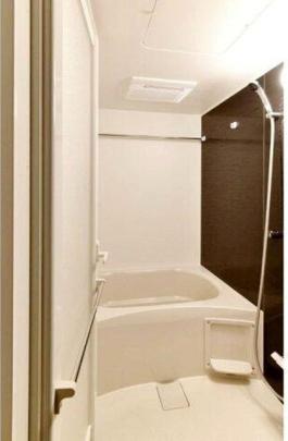 �ǂ������@�\�t��