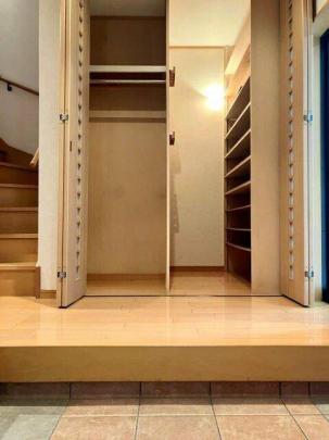 �L�����փX�y�[�X