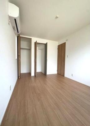�t���[�����O�ł�