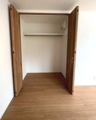 �N���[�[�b�g�L��