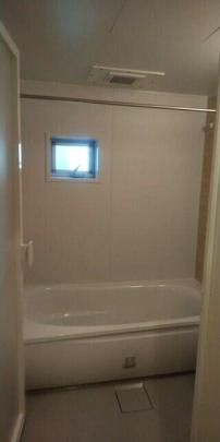 �o�X�g�C���ʂł�