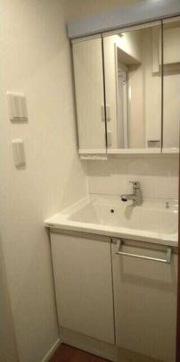 �g���₷�����ʑ�ł�