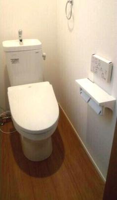 �������֍��ł�