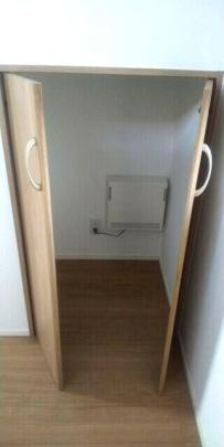 ���[����܂�