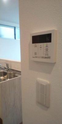 �ǂ������@�\�t��