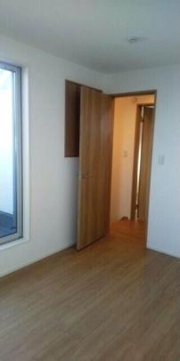 �G�A�R���t���ł�