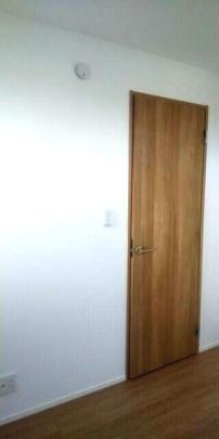 ��^������\�ł�