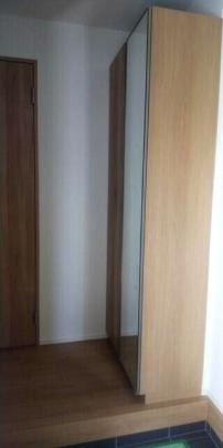 ���֎��[����܂�