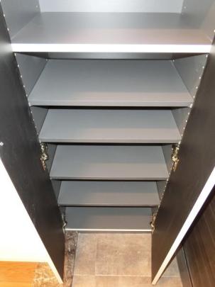 �V���[�Y�{�b�N�X