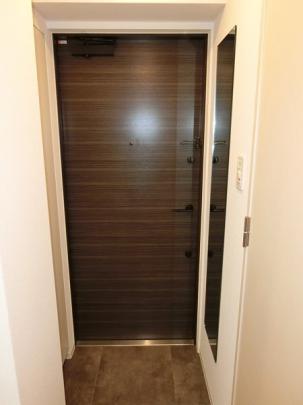 ���ւɎp����