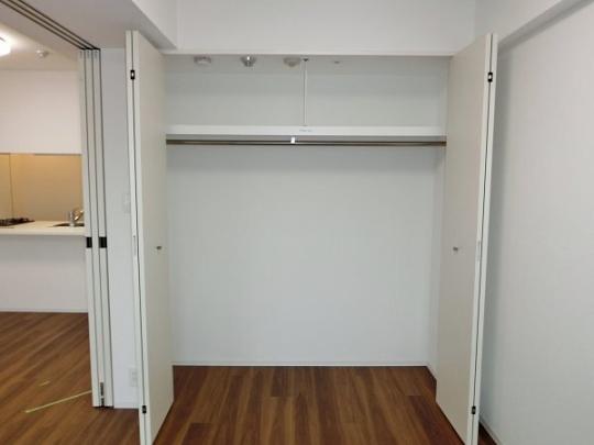 �傫�����[