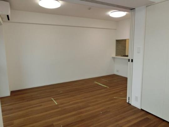 �Ԏd�؂�͈����˂ł�