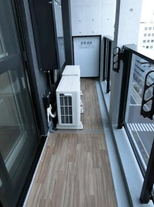 �쓌�����ł�