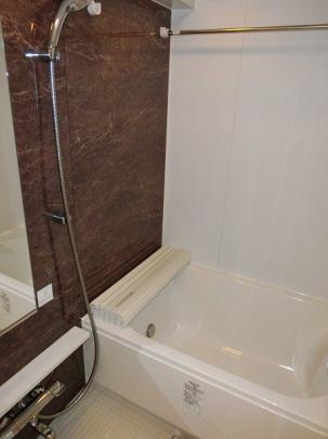 ���������@�t��