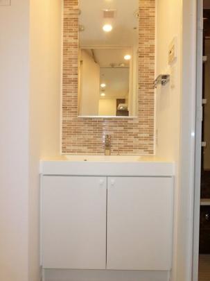 �������Ȑ��ʑ�