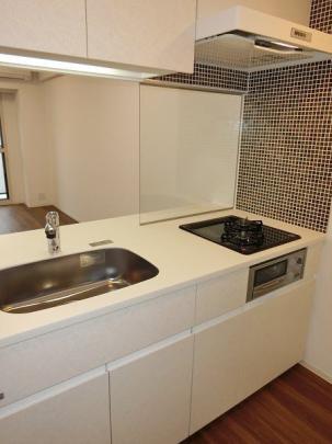 2���O�����t���R����