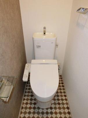 �������֍�