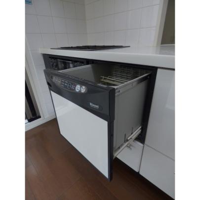 �������H��@��