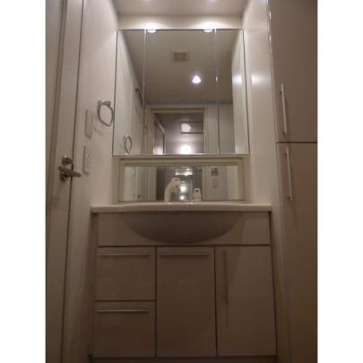 3�ʋ����ϑ�