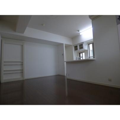 LD���g�[�t��