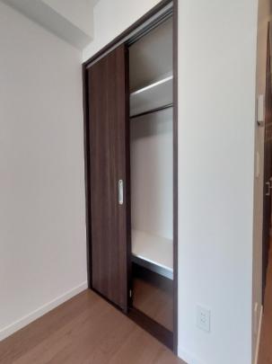 �N���[�[�b�g