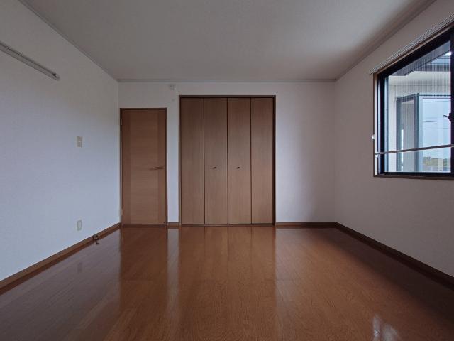 セジュール狩場 部屋画像