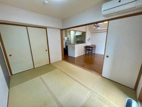 ���[�N���[�[�b�g����܂�