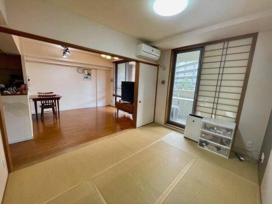 ������o���R�j�[