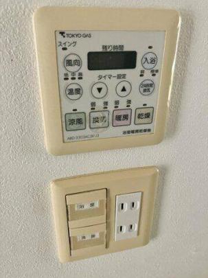 ���������@�t���ł�