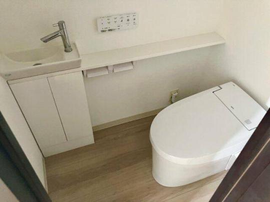 �������֍�����