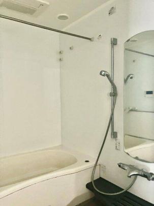 �Ǖ��@�\�t���ł�