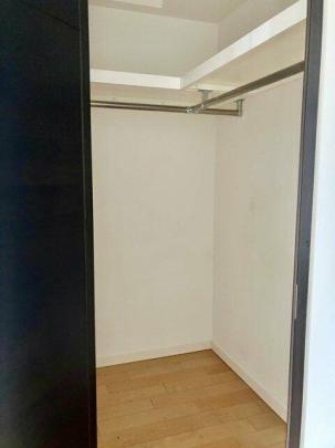 ���[����܂�