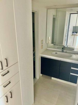 �l�C�̓Ɨ����ʏ�